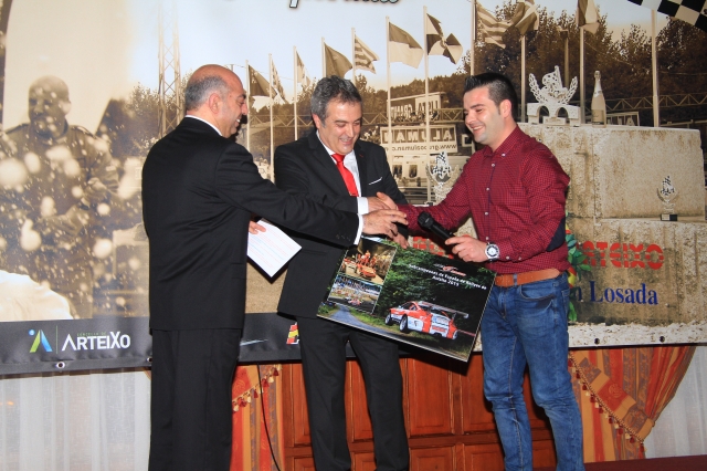 003 gala arteixo  007